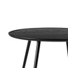 Mater Accent Dining Table 