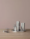 Stelton Arne Jacobsen Cocktail Shaker