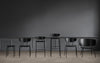 Ferm Living Herman Stool - Counter Height 