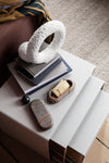Ferm Living Bendum Box