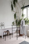 Ferm Living Dora Clothes Stand 