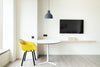 TOOU TA Armchair - Yi Base 