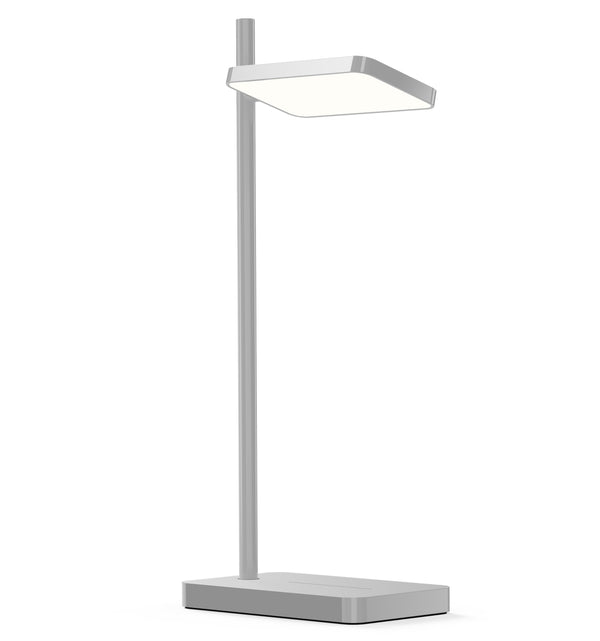 Pablo Talia Table Lamp