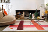 Fatboy Color Blend Petit Rug