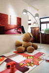 Fatboy Color Blend Petit Rug