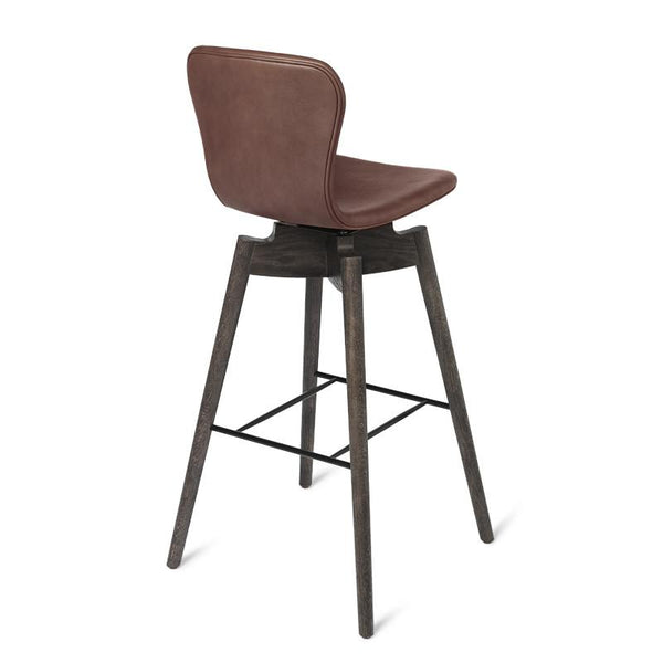 Mater Shell Stool - Counter Height