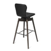 Mater Shell Stool - Counter Height