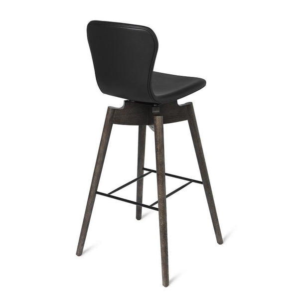 Mater Shell Stool - Counter Height
