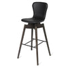 Mater Shell Stool - Counter Height