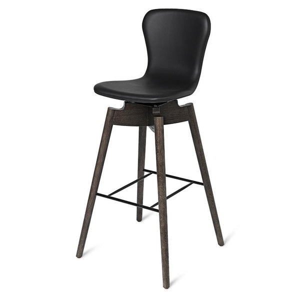 Mater Shell Stool - Counter Height