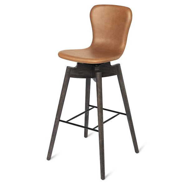 Mater Shell Stool - Counter Height