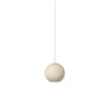 Mater Liuku Pendant - Ball