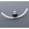 Beem Pendant