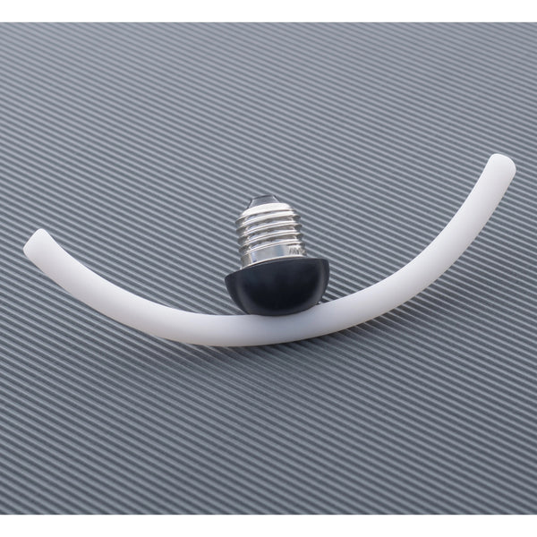 Beem Pendant