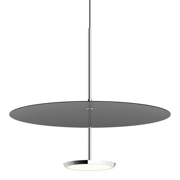 Pablo Sky Dome Pendant