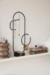 Ferm Living Bendum Box