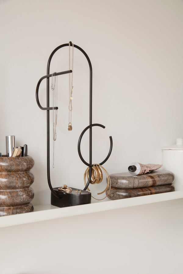 Ferm Living Bendum Box