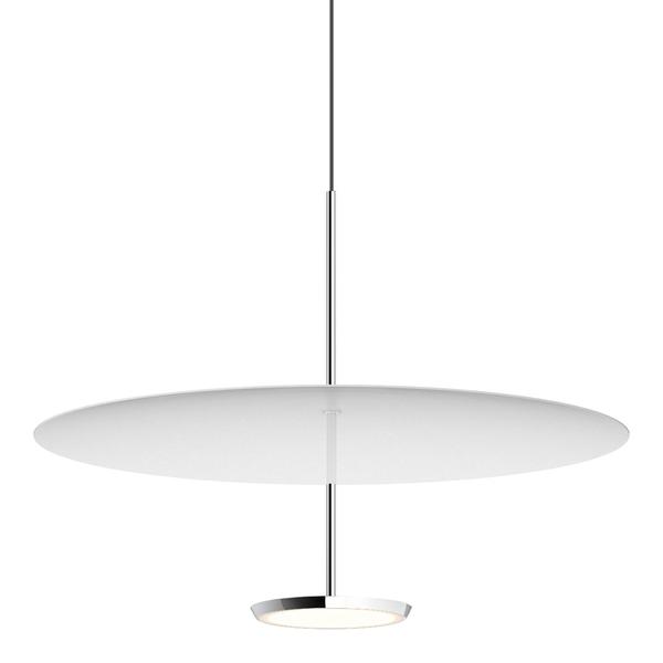 Pablo Sky Dome Pendant