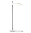 Pablo Talia Table Lamp