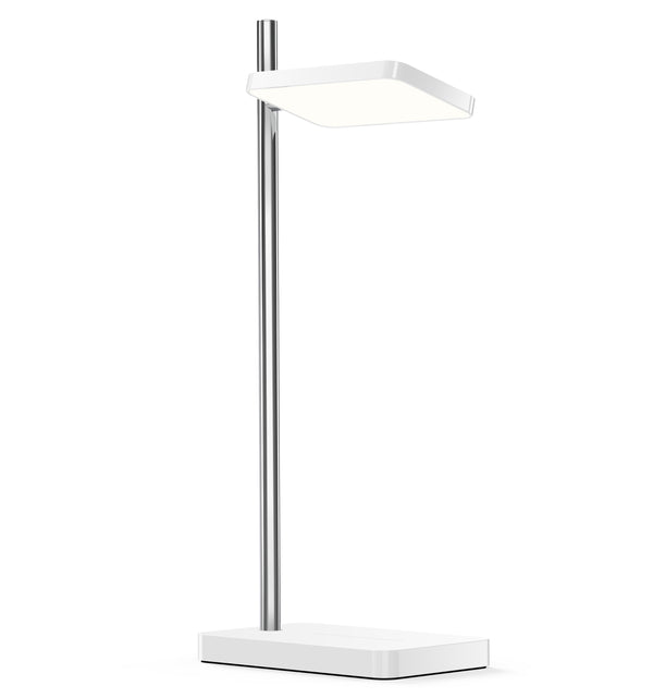 Pablo Talia Table Lamp