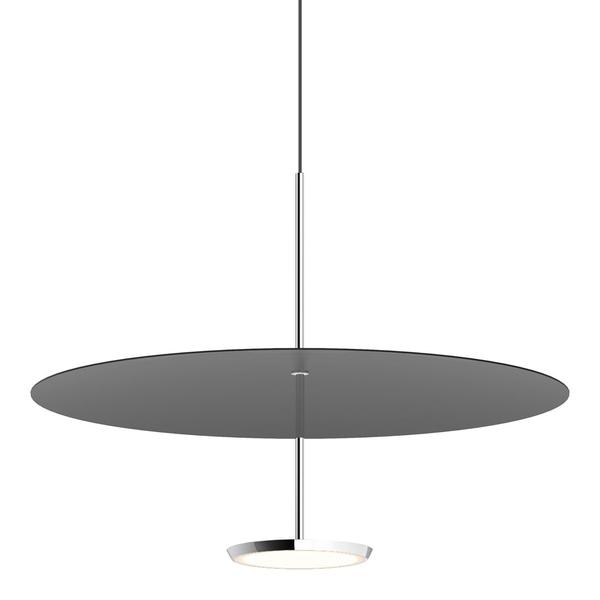 Pablo Sky Dome Pendant