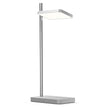 Pablo Talia Table Lamp