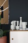 Ferm Living Muses Vase - Era 