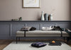 Ferm Living Muses Vase - Era 