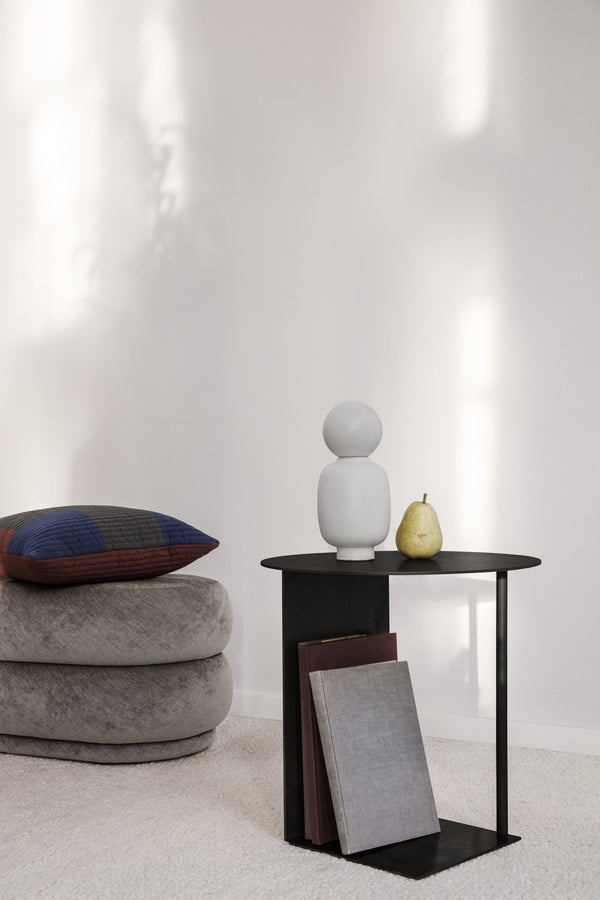 Ferm Living Muses Vase - Talia 