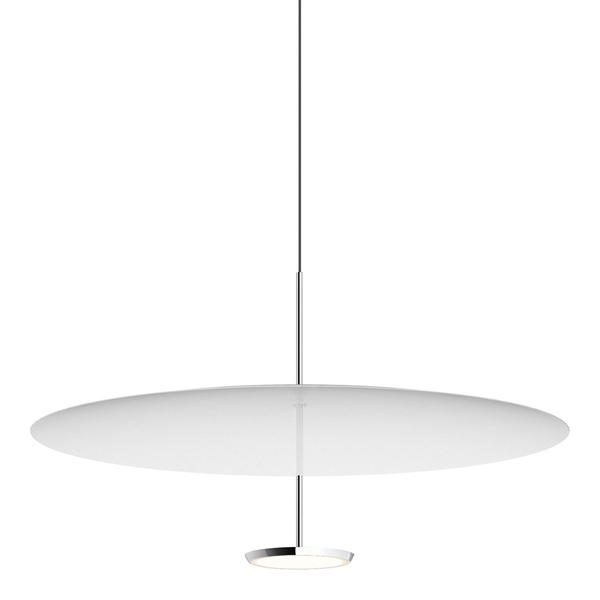 Pablo Sky Dome Pendant