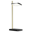 Pablo Talia Table Lamp