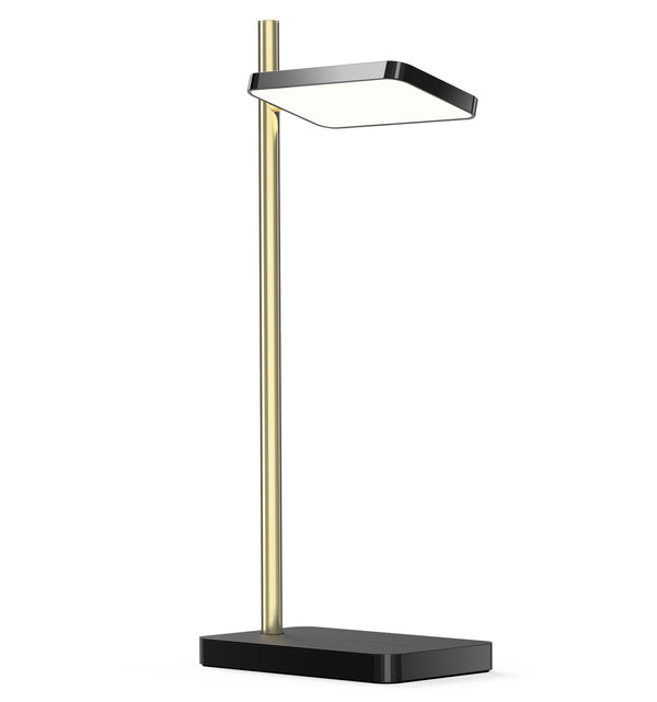 Pablo Talia Table Lamp