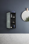 Ferm Living Haze Wall Cabinet 