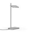 Pablo Talia Table Lamp