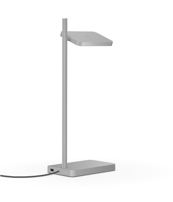 Pablo Talia Table Lamp