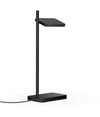 Pablo Talia Table Lamp