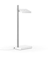 Pablo Talia Table Lamp