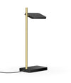 Pablo Talia Table Lamp