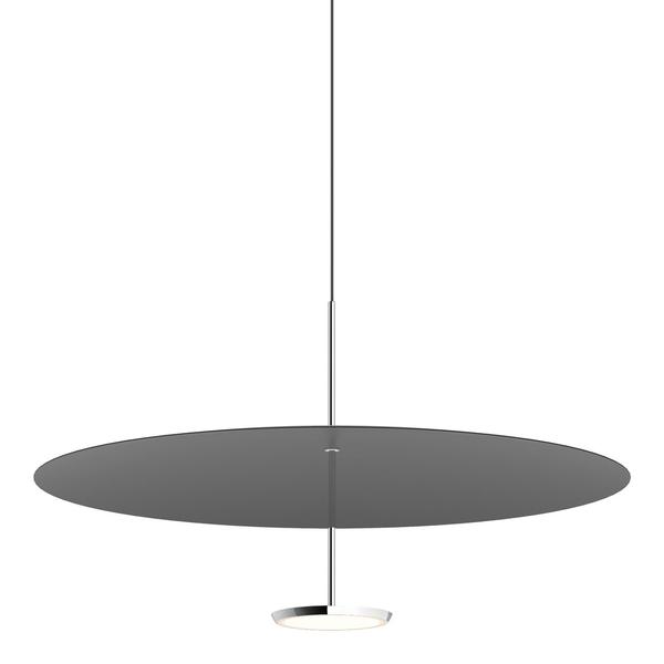 Pablo Sky Dome Pendant