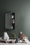 Ferm Living Haze Wall Cabinet 