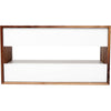 ARTLESS THN 2.5 Console 