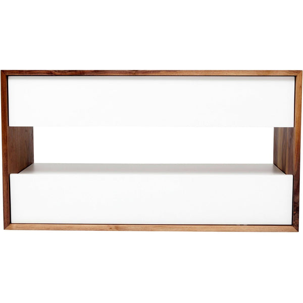 ARTLESS THN 2.5 Console 