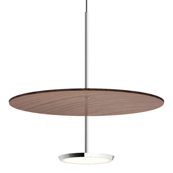 Pablo Sky Dome Pendant