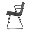 Mater Ocean Dining Chair 