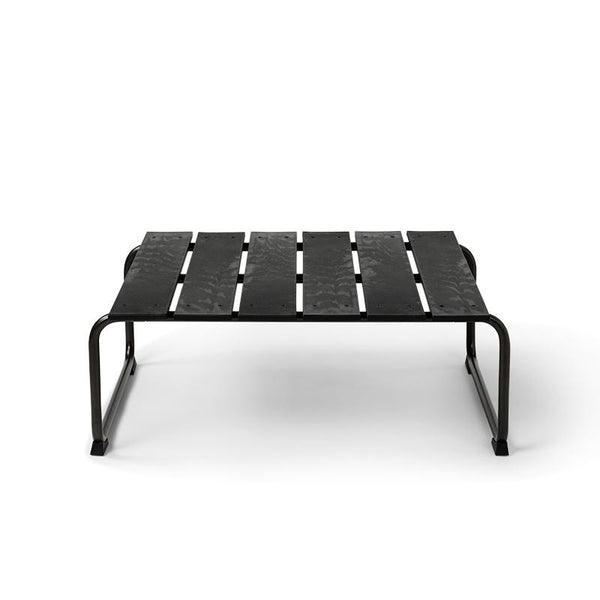 Mater Ocean Lounge Table