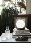 Ferm Living Rest Lamp 