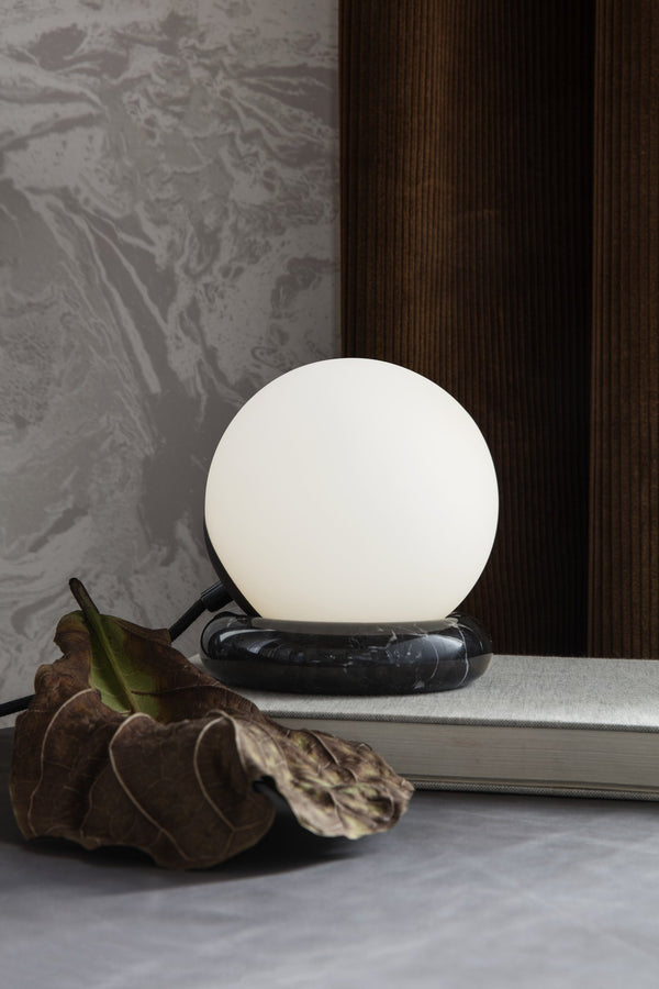 Ferm Living Rest Lamp 