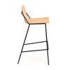 M.A.D. Sling Bar Stool 