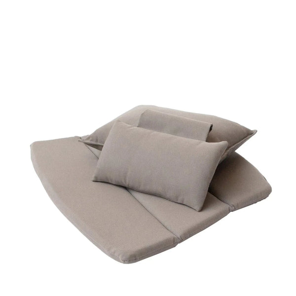 Cane-line Breeze Highback Chair
