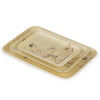 Siren Song Sculptura Tray Set - Set of 3 